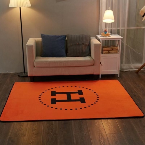 Hermes Carpets #946509 $64.00 USD, Wholesale Replica Hermes Carpets