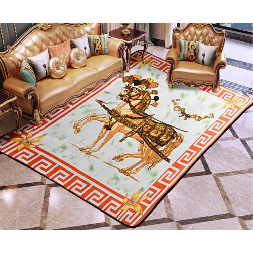 Hermes Carpets #946520 $82.00 USD, Wholesale Replica Hermes Carpets