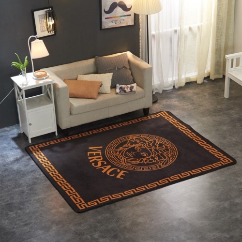 Versace Carpets #946535 $82.00 USD, Wholesale Replica Versace Carpets