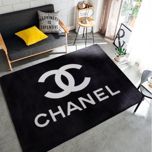 Chanel Carpets #946542 $82.00 USD, Wholesale Replica Chanel Carpets