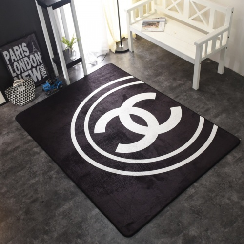 Chanel Carpets #946543 $82.00 USD, Wholesale Replica Chanel Carpets