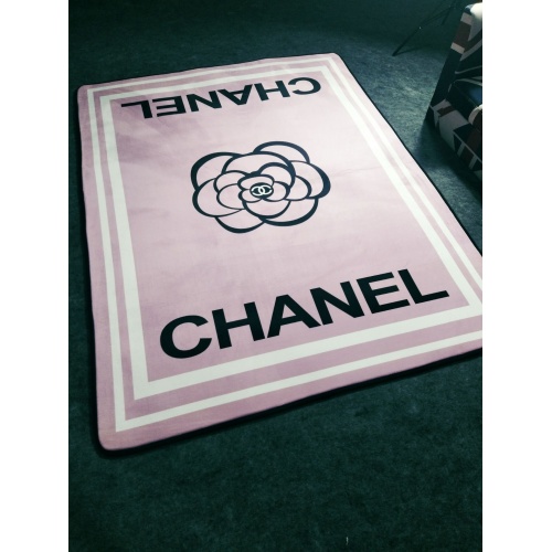 Chanel Carpets #946545 $82.00 USD, Wholesale Replica Chanel Carpets