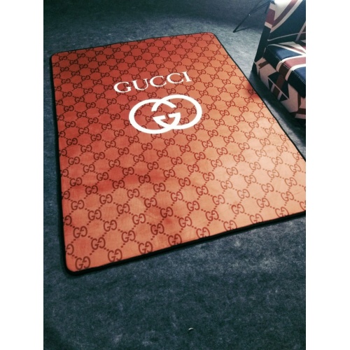 Gucci Carpets #946550 $82.00 USD, Wholesale Replica Gucci Carpets