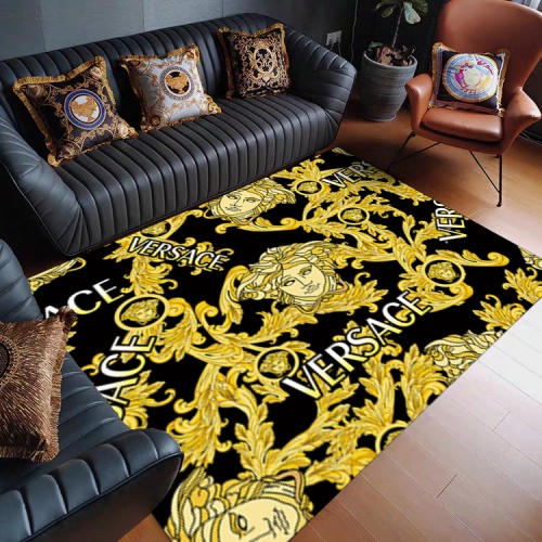 Versace Carpets #946590 $82.00 USD, Wholesale Replica Versace Carpets