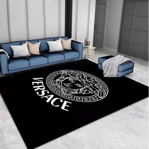 Versace Carpets #946609 $82.00 USD, Wholesale Replica Versace Carpets