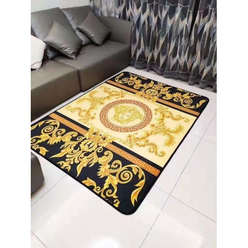 Versace Carpets #946612 $82.00 USD, Wholesale Replica Versace Carpets