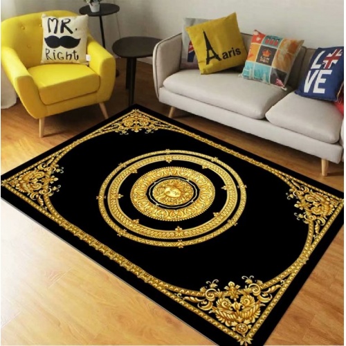 Versace Carpets #946617 $82.00 USD, Wholesale Replica Versace Carpets