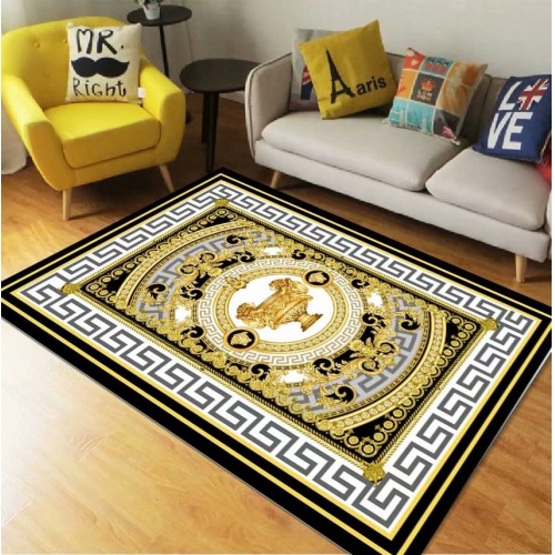 Versace Carpets #946618 p.8073.15 RUB, Wholesale Replica Versace Carpets