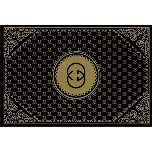 Gucci Carpets #946623 $82.00 USD, Wholesale Replica Gucci Carpets