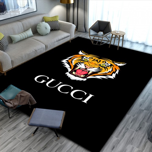 Gucci Carpets #946639 $82.00 USD, Wholesale Replica Gucci Carpets