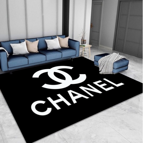 Chanel Carpets #946647 $82.00 USD, Wholesale Replica Chanel Carpets