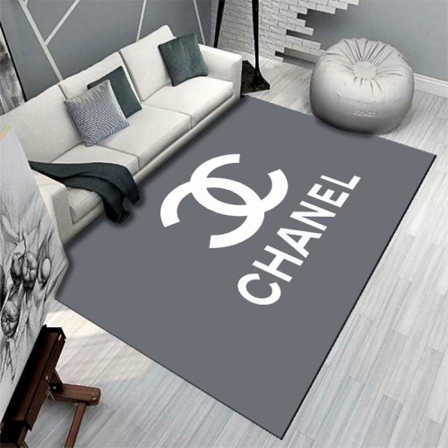 Chanel Carpets #946657 $82.00 USD, Wholesale Replica Chanel Carpets