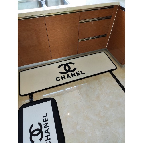 Chanel Carpets #946674 $72.00 USD, Wholesale Replica Chanel Carpets