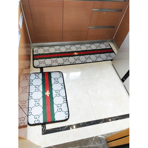 Gucci Carpets #946685 $72.00 USD, Wholesale Replica Gucci Carpets