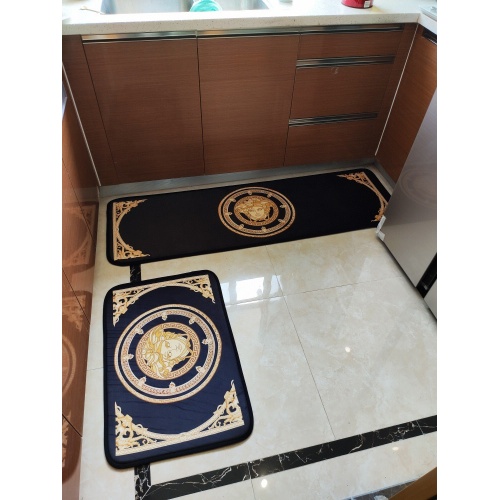 Versace Carpets #946690 $72.00 USD, Wholesale Replica Versace Carpets