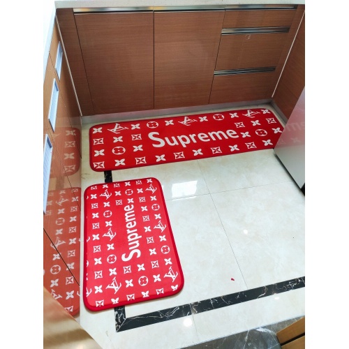 Supreme Carpets #946729 $72.00 USD, Wholesale Replica Supreme Carpets