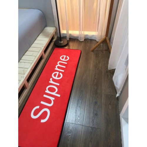 Supreme Carpets #946732 $52.00 USD, Wholesale Replica Supreme Carpets