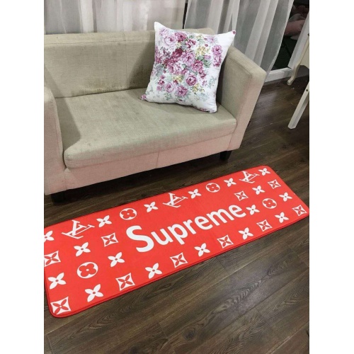 Supreme Carpets #946733 $52.00 USD, Wholesale Replica Supreme Carpets