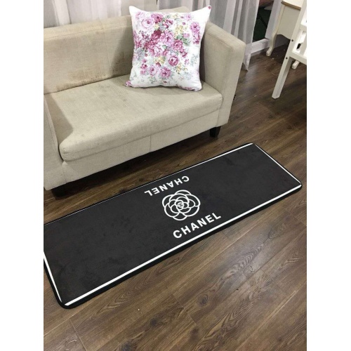 Chanel Carpets #946735 $52.00 USD, Wholesale Replica Chanel Carpets