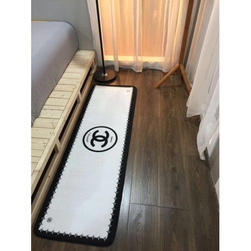 Chanel Carpets #946737 $52.00 USD, Wholesale Replica Chanel Carpets