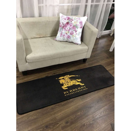 Burberry Carpets #946739 $52.00 USD, Wholesale Replica Burberry Carpets