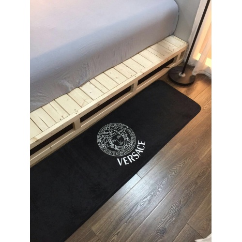 Versace Carpets #946742 $52.00 USD, Wholesale Replica Versace Carpets