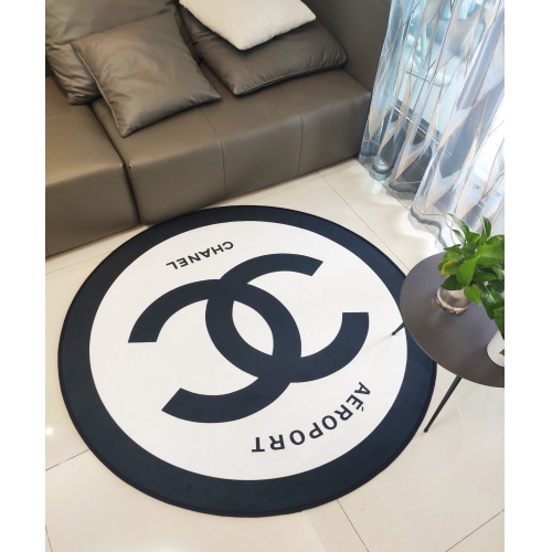 Chanel Carpets #946781 $36.00 USD, Wholesale Replica Chanel Carpets