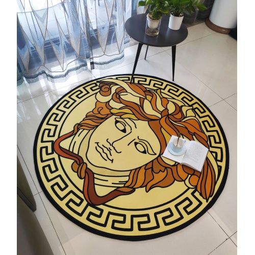 Versace Carpets #946787 $36.00 USD, Wholesale Replica Versace Carpets