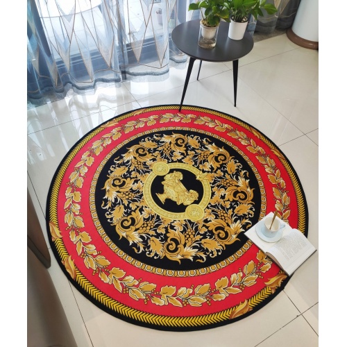 Versace Carpets #946790 $36.00 USD, Wholesale Replica Versace Carpets