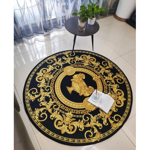 Versace Carpets #946793 $36.00 USD, Wholesale Replica Versace Carpets