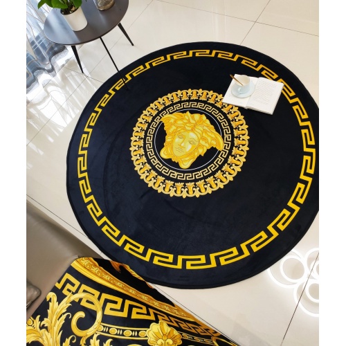 Versace Carpets #946799 $36.00 USD, Wholesale Replica Versace Carpets