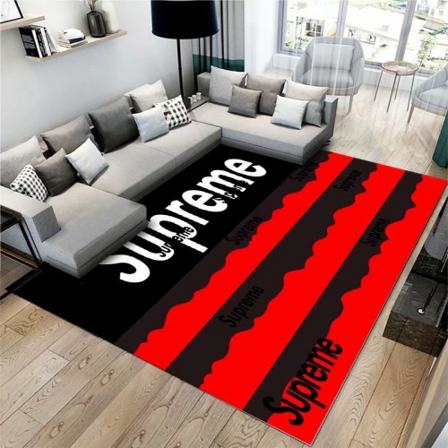 Supreme Carpets #946803 $82.00 USD, Wholesale Replica Supreme Carpets