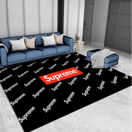 Supreme Carpets #946804 $82.00 USD, Wholesale Replica Supreme Carpets