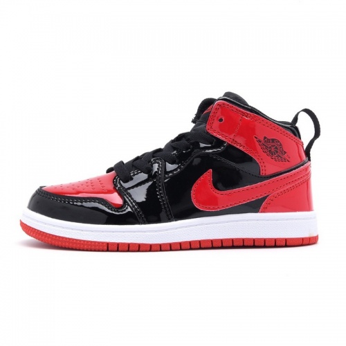 Replica Air Jordan 1 I Kids shoes For Kids #948214 $56.00 USD for Wholesale