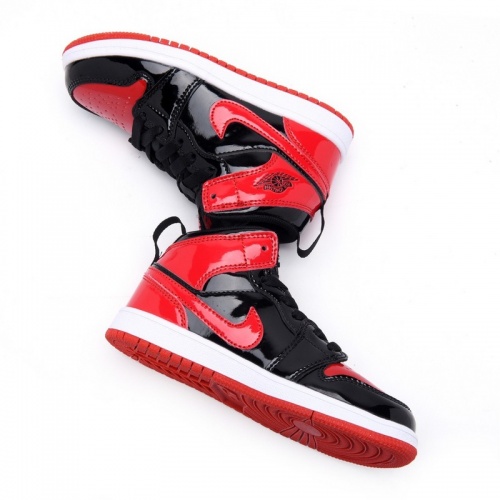 Replica Air Jordan 1 I Kids shoes For Kids #948214 $56.00 USD for Wholesale