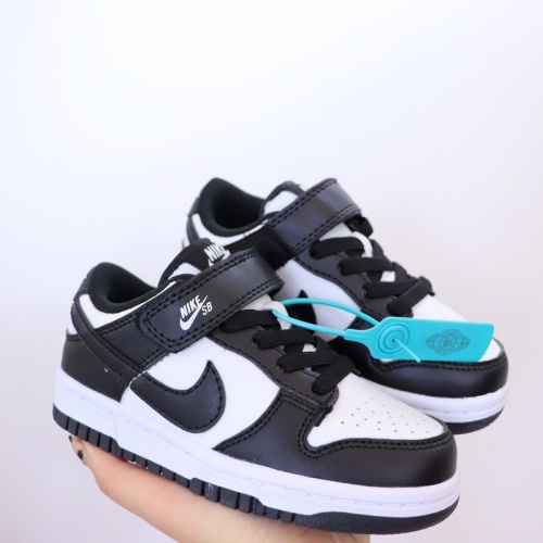 Nike kids shoes For Kids #948225 $52.00 USD, Wholesale Replica Nike kids shoes