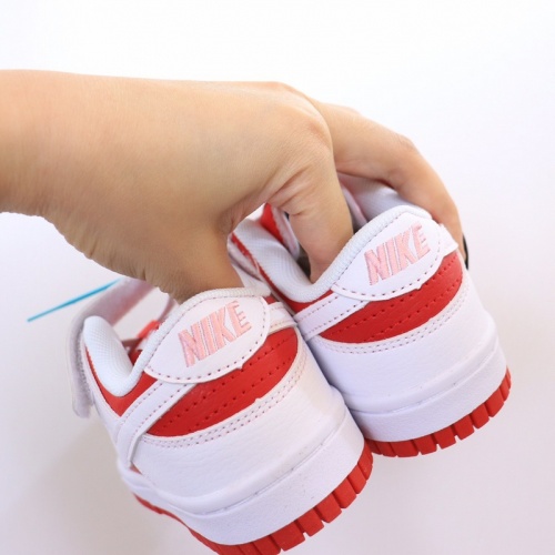 Replica Nike kids shoes For Kids #948226 $52.00 USD for Wholesale