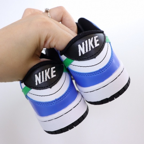 Replica Nike kids shoes For Kids #948234 $52.00 USD for Wholesale