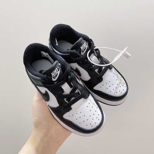 Nike kids shoes For Kids #948249 $52.00 USD, Wholesale Replica Nike kids shoes