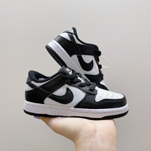 Replica Nike kids shoes For Kids #948249 $52.00 USD for Wholesale