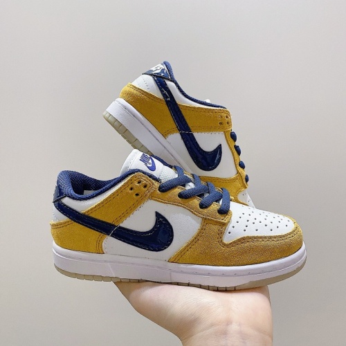 Replica Nike kids shoes For Kids #948250 p.5119.56 RUB for Wholesale