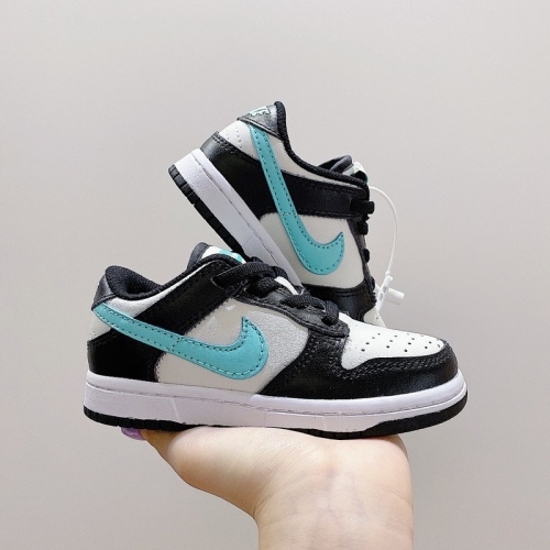 Nike kids shoes For Kids #948258 $52.00 USD, Wholesale Replica Nike kids shoes