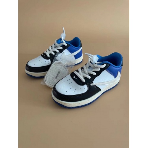 Nike kids shoes For Kids #948263 $52.00 USD, Wholesale Replica Nike kids shoes