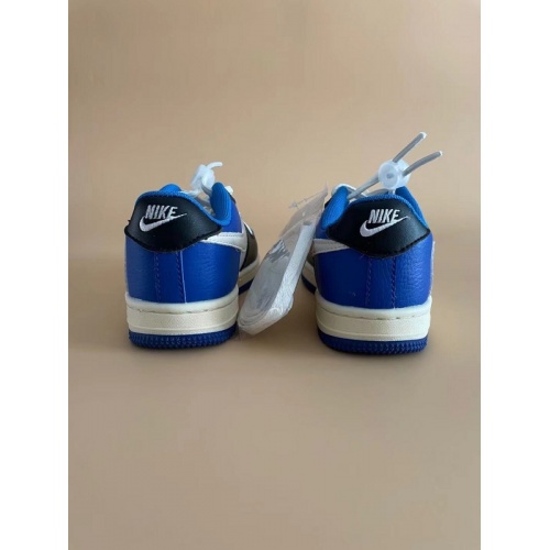 Replica Nike kids shoes For Kids #948263 $52.00 USD for Wholesale