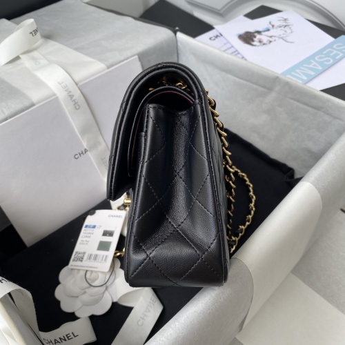 Replica Chanel AAA Messenger Bags For Women #949326 $195.00 USD for Wholesale