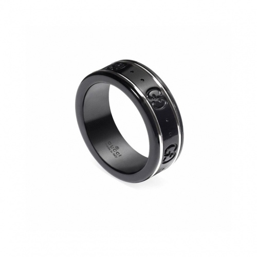 Gucci Rings For Unisex #952221 $36.00 USD, Wholesale Replica Gucci Rings