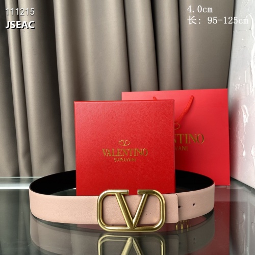 Valentino AAA Quality Belts For Men #955103 $52.00 USD, Wholesale Replica Valentino AAA Quality Belts