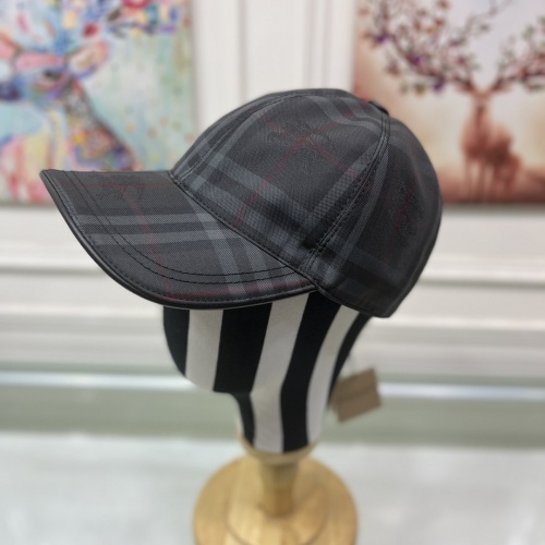 Burberry Caps #958091 $34.00 USD, Wholesale Replica Burberry Caps