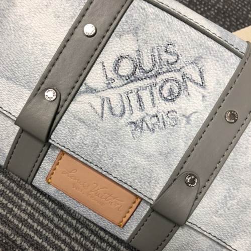 Replica Louis Vuitton LV AAA Man Pockets #961376 $80.00 USD for Wholesale