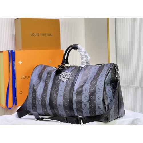 Replica Louis Vuitton Travel Bags #963522 $100.00 USD for Wholesale